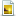 PTOintro.jpg
